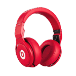 Philips H6506 On-Ear Wireless Headphones with Active Noise