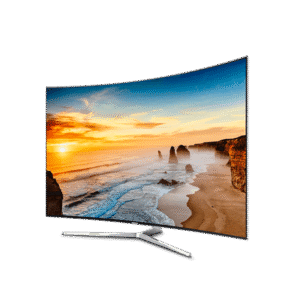 Acer SB220Q bi 21.5 Inches Full HD (1920 x 1080) IPS