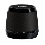 Air Purifier for Home Allergies Pets Hair in Bedroom