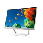 Sceptre 24" Professional Thin 75Hz 1080p LED Monitor