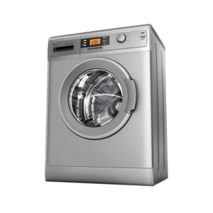 BLACK+DECKER BPWH84W Washer Portable Laundry
