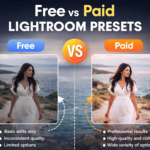 15 Lightroom Editing Tips for Beginners (Step-by-Step Guide 2026)