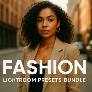 500_Beauty_Kit_Lightroom_Presets_2026