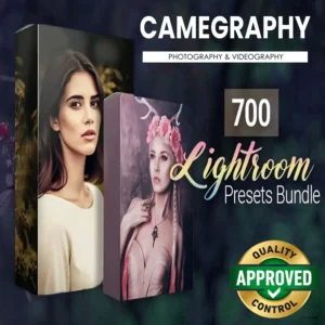 700 lightroom presets before and after cinematic lightroom presets editing professional photo editing presets lightroom presets pack for photographers