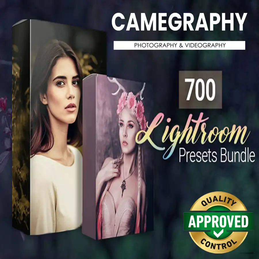 700 lightroom presets before and after cinematic lightroom presets editing professional photo editing presets lightroom presets pack for photographers