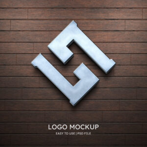 Interesting Mockups 2026- free