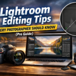 Best Camera for Beginners 2026