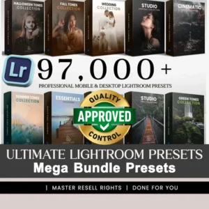Mega-Bundle-97.000-Presets