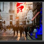 Best Lightroom Presets for Portrait Photography in 2025