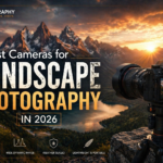 Understanding your camera settings                   ISO, Aperture, and Shutter Speed