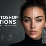 Ultimate Guide to Choosing Landscape Cameras