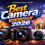 15 Lightroom Editing Tips for Beginners (Step-by-Step Guide 2026)