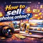 Best Camera for Beginners 2026