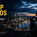 Best Lightroom Presets for Real Estate Photography in 2026
