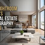 Best Lightroom Presets for Real Estate Photography in 2026